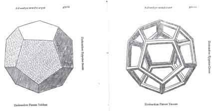 Dodekaedri 2