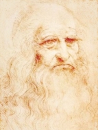 Leonardo