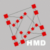 HMD