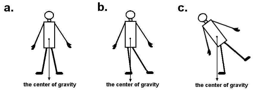 Geometrija Math e